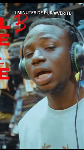 Sparta King: 1 Minute of Pure Truth