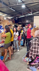 6.5M views · 10K reactions | Buy 1 Take 1 na Cellphone ₱999 LANG! May mga PISO Deals pa. | Laine Bernardo | Facebook