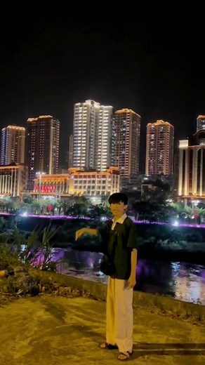 Kelly 19 Free Fire trên TikTok