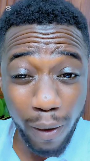 175K views · 6.6K reactions | ARRÊTEZ DE GBASSER LES GENS NB: il s’agit de l’article 237 du code pénal ivoirienne veuillez m’excuser | Juriste blessing | Facebook