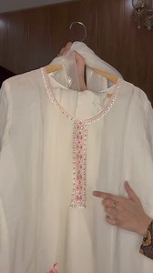 3.1K views · 4 comments | Brand Loveforethnic 刺 Booking link https://wa.me/917840033304 No cod No exchange/returns Booking number 7840033304 #ethnicwear #loveforethnic #sale #kurties #cottonsuits #summerwear #kurtisets #summerwear #kurtasets #kutchwork #maslinsuits #cottonsuit #casualwear #handworksuits | AIBA 4.0 : All India BusinessWomen's Association | Facebook