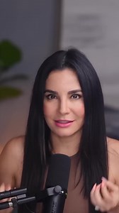 Martha Higareda on Reels