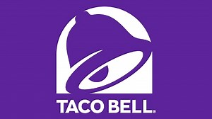 Το καλοκαίρι έρχεται η Taco Bell στην Αθήνα με το πρώτο της εστιατόριο