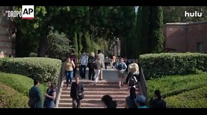 How Amanda Seyfried fell for character Elizabeth Holmes