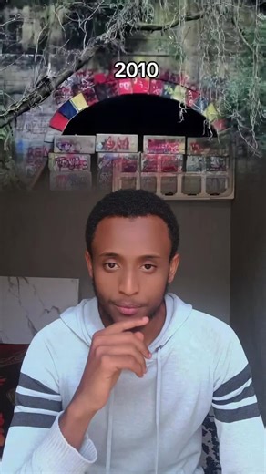 Inunaki Tunnel In Japan 😱🤯 #horrorstory #scary #inunaki #japan #storytime