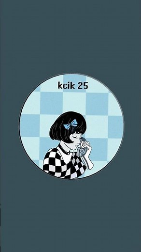 Kcik - 25 is out now! #kcik #housemusic #lofihouse #electronicmusic #dj