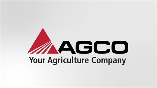 8.7K views · 92 reactions | From our humble beginnings to global...