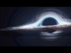 Alok & Alan Walker - Headlights (feat. KIDDO) | Ultra Slowed & Reverb [ 1 Hour Perfect Loop ]
