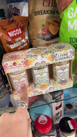 nad (@nad)’s videos with original sound - nad