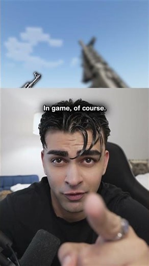 I Need To Redeem Myself