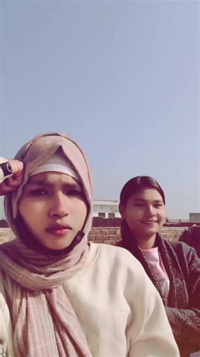 Just fun ☺️#foryou #mattusaab294 #viraltiktok