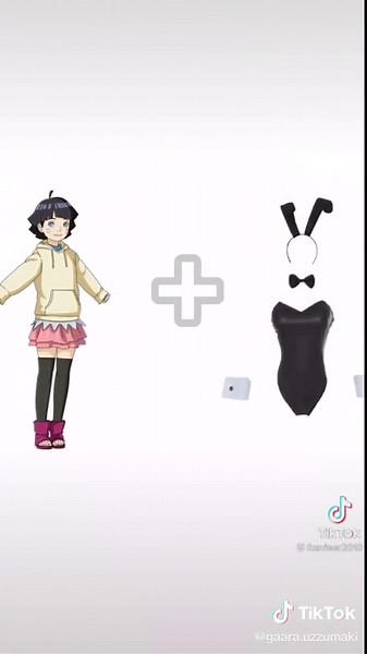 #CapCut #himawari #hot #waifu #chiste #fpy#foryoupage#foryou#pt#parati