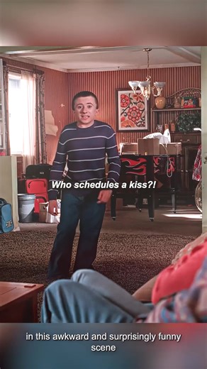 👀🔥👀🔥👀#fypシ #fyp #fouryou #themiddle #brick | the middle brick