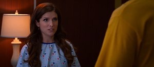 等你来学：英语情景对话，joyful 高兴的、令人高兴的