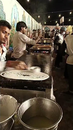 #cateringservices #hindisong #streetfood #fooddelivery Dev catering services Vadodara 🍕🌯🥙🌭👌