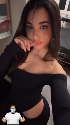 Cristiano Ronaldo, también conocido como Cr7 o "El Bicho" es el mejor jugador de fútbol de toda la historia Parte 2 #futbolero #curioso #modelo🥶 | El Gordo Futbolero