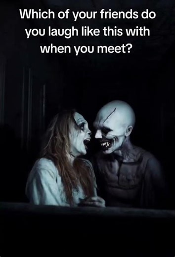 #horror #scarystories #3am