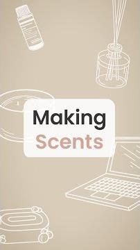 Making Scents: The Good-Better-Best Tiered Pricing Strategy