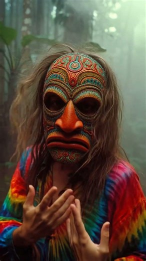 Cosmic Psybient Moment | Psychill Ambient Flow