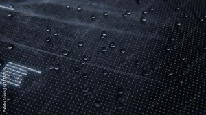 We're hiring intro animation. We're hiring text reveal.