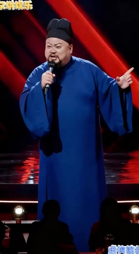 Funny Everyday Moments Compilation