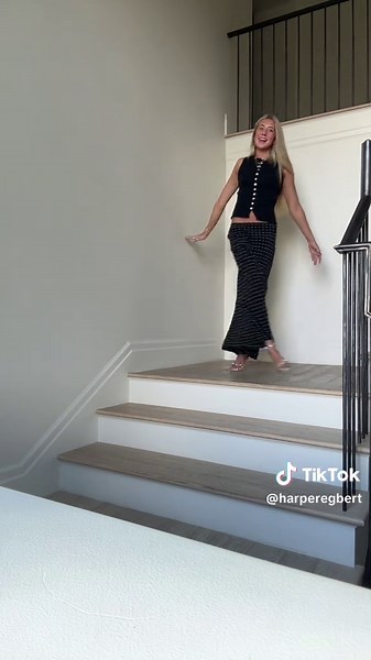 harper 𓆝 (@harperegbert)’s videos with Southside Chicago - Otis Brown & The Delights