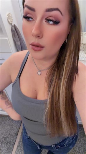 AKPrincessMarie (@akprincessmarie)’s videos with original sound - Scott Evan Davis - Composer