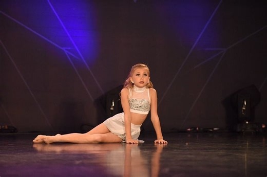 Are you struggling to find the perfect lyrical songs for young dancers? Check out these 10 uplifting tunes!