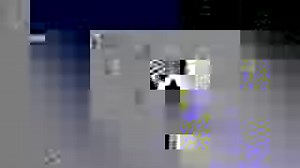 13K views · 12 reactions | Conoce el tutorial paso a paso para...