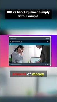 Unlock the Secrets of Investment Returns!