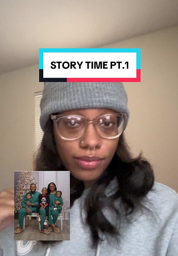 Controversial Christmas Family Matching Pajama Stories