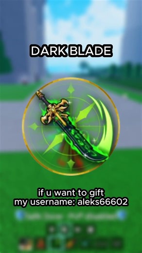 RANKING ALL GAMEPASSES | BLOX FRUITS #roblox #bloxfruits #shorts