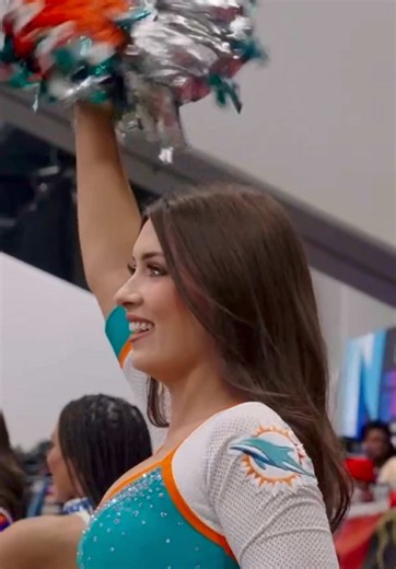 2026 Pro Bowl Games Highlights