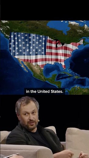 The Clarity Act: EXPLAINED 🇺🇸 | Solana Founder Anatoly Yakovenko at the All-In Summit 2025