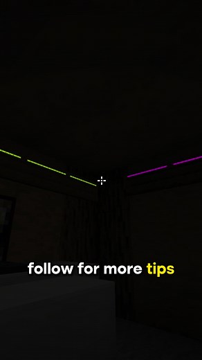 Upgrade Your Minecraft Gaming Setup with LED Lights