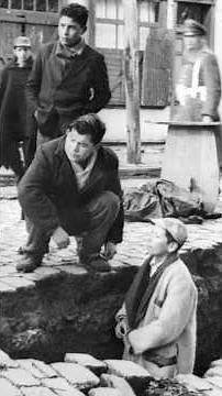 The 1960 Valdivia Earthquake: The Largest Earthquake Ever Recorded