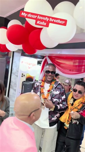 Jio Mobile on TikTok