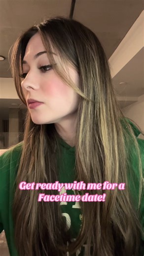 Getting Ready for a FaceTime Date: Tips and Tricks