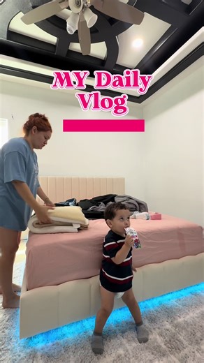 Martiny Garza✨ (@martinygarza)’s video of Gerber