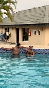 5.8K views · 44 reactions | Pool experience | Reality studios | Facebook