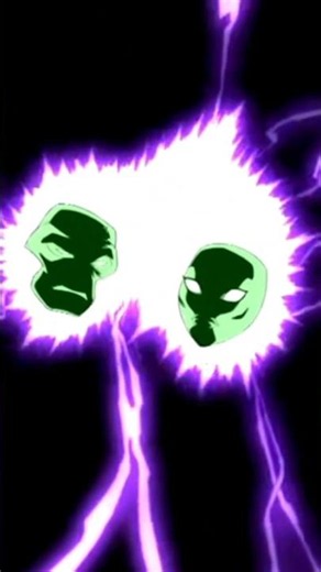 Kevin 11 absorbe alien x power. || Ultimate kevin || Alien x