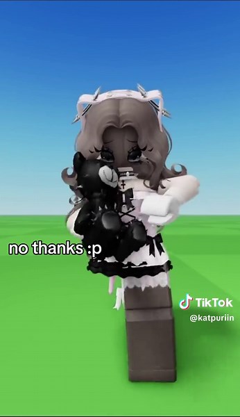 stg i only come back for trends LOL (i swear i play other games too) @brimoire #roblox #robloxfyp #fyproblox #robloxoutfitsideas #headlesshorseman #robloxedits #robloxoutfitinspo #dreamland #robloxian #fyp #fypツ #dhm #dahood #dh #dahoodmodded #robloxavatar #robloxfits #robloxfitstosteal #scarediekatt #r15 #r6