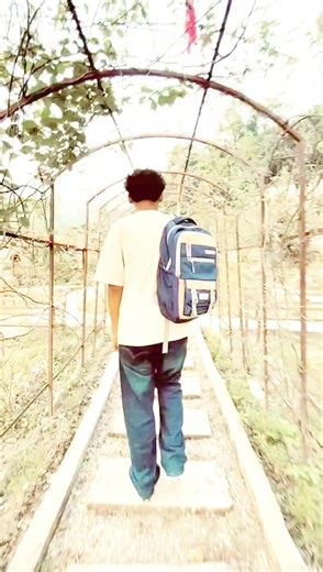 Happy$birthdaymitar🫂🫶🏼 Mahadev bless uh 🎉@Aalok  @Ramuuuuuuu 🐬 @ @★彡[ᴅᴇᴀᴅ ᴋɪʟʟᴇʀ]彡★ @SUM IT @white House troller @AYUSH @sàñkãl_xãûrå_  @🥷 Sђa-∂Øw 🥷 #fyp #birthday #foryoupage #foryou #viral