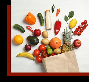 Mobile Market - Join Local Community Events In St. Louis