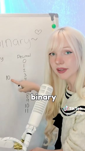 Understanding the Binary Number System for Beginners