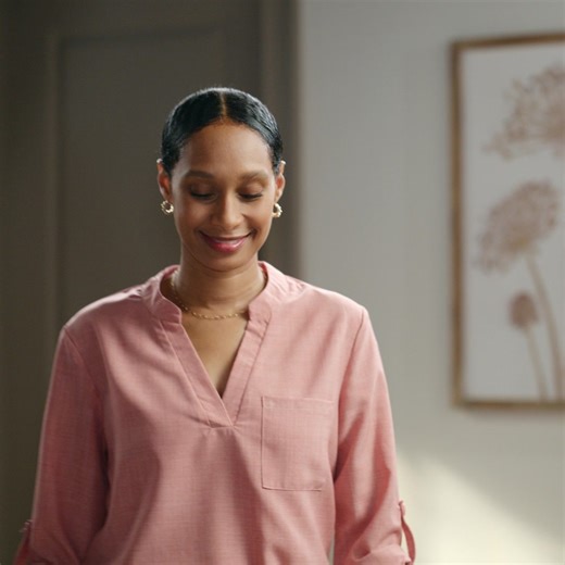 From vanities to tubs to tile, The Home Depot has everything you need to build your dream bath. | The Home Depot