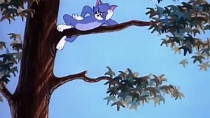 Tom and Jerry 76 - Thats My Pup (1953)
