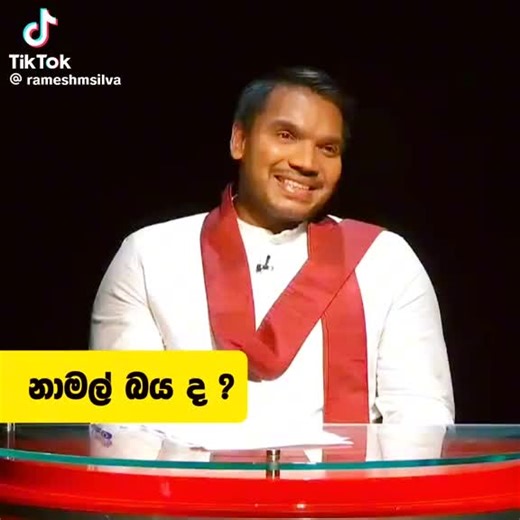 lasa (@lasa_lasantha)’s videos with original sound - lasa