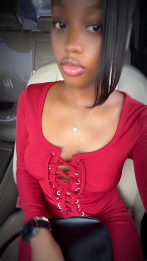 Use CapCut and tag me guys #capcutvelocity ##CapCut#chioma_naledi #xybca #fyp