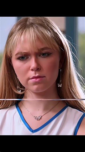 sderye2004 (@sderye2004)’s video of Dhar Mann